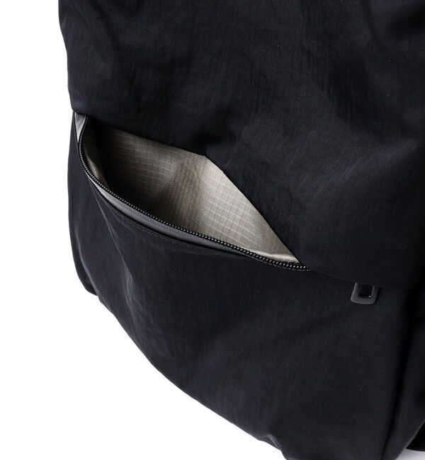 NOLLEY'S goodman「【NESK/ネスク】NS-020 ユニバーサルバックパックM」|リュック|