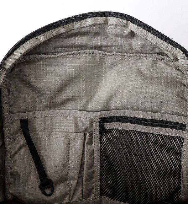 NOLLEY'S goodman「【NESK/ネスク】NS-020 ユニバーサルバックパックM」|リュック|