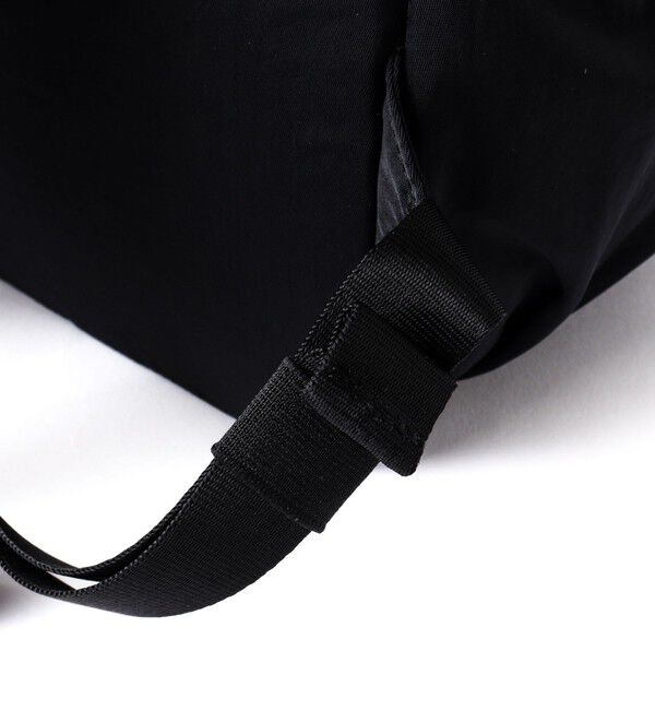 NOLLEY'S goodman「【NESK/ネスク】NS-020 ユニバーサルバックパックM」|リュック|