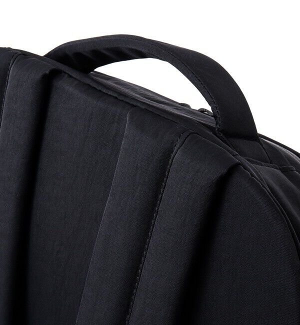 NOLLEY'S goodman「【NESK/ネスク】NS-020 ユニバーサルバックパックM」|リュック|