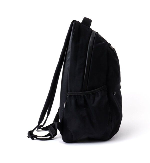NOLLEY'S goodman「【NESK/ネスク】NS-020 ユニバーサルバックパックM」|リュック|