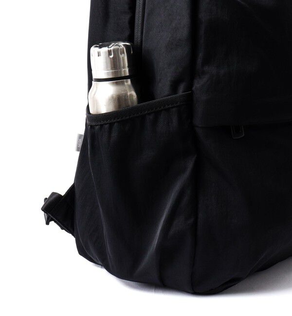 NOLLEY'S goodman「【NESK/ネスク】NS-020 ユニバーサルバックパックM」|リュック|