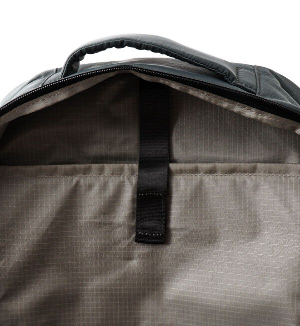 NOLLEY'S goodman「【NESK/ネスク】NS-020 ユニバーサルバックパックM」|リュック|