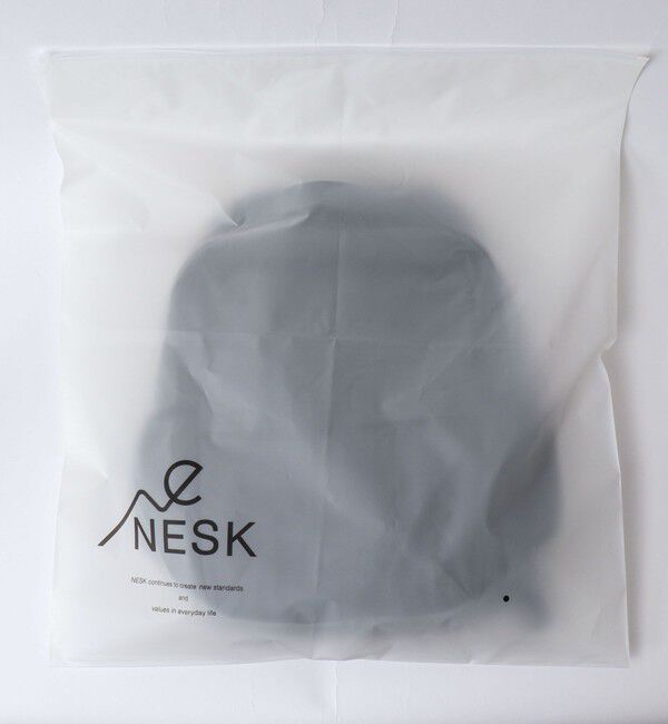 NOLLEY'S goodman「【NESK/ネスク】NS-020 ユニバーサルバックパックM」|リュック|