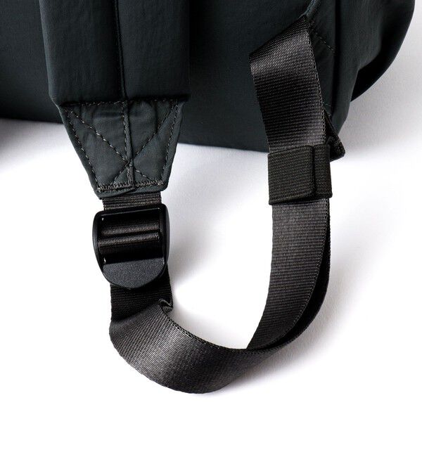 NOLLEY'S goodman「【NESK/ネスク】NS-020 ユニバーサルバックパックM」|リュック|