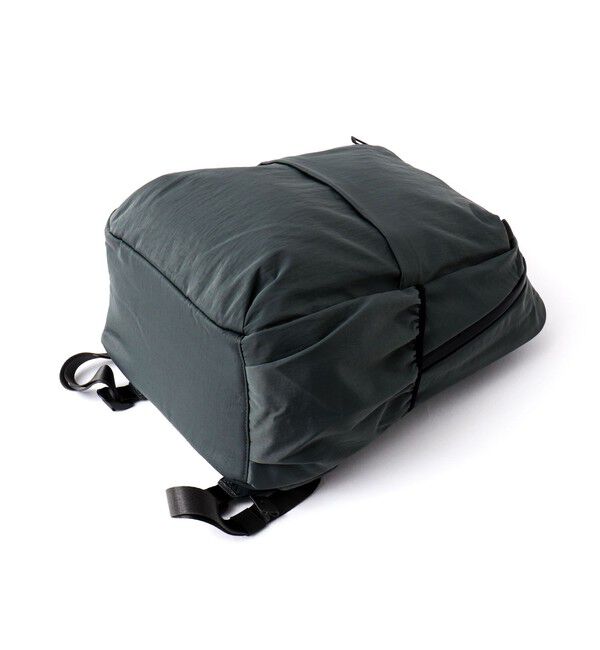 NOLLEY'S goodman「【NESK/ネスク】NS-020 ユニバーサルバックパックM」|リュック|