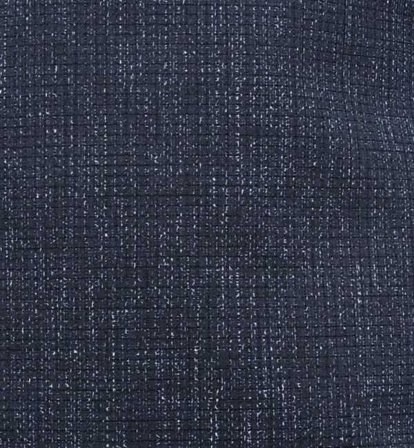 NOLLEY'S goodman「《ビジカジ/セットアップ対応》COOLDOTS JK/クールドッツ テーラードジャケット 26SS」|テーラードジャケット|