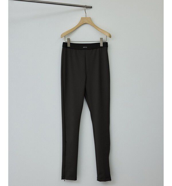 SALON adam et rope'「【Americana（アメリカーナ） for SALON】別注レギンスパンツ」|レギンス・スパッツ|