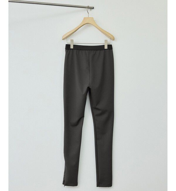 SALON adam et rope'「【Americana（アメリカーナ） for SALON】別注レギンスパンツ」|レギンス・スパッツ|