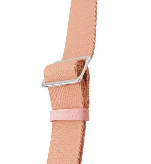 VIS「【OUTDOOR PRODUCTS】VIS別注6ポケット2WAYトート」|トートバッグ|