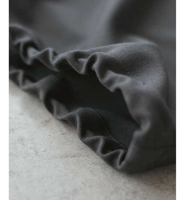 Rope&rsquo;Picnic「【3サイズ展開】新色追加/イージーカーゴパンツ」|カーゴ|