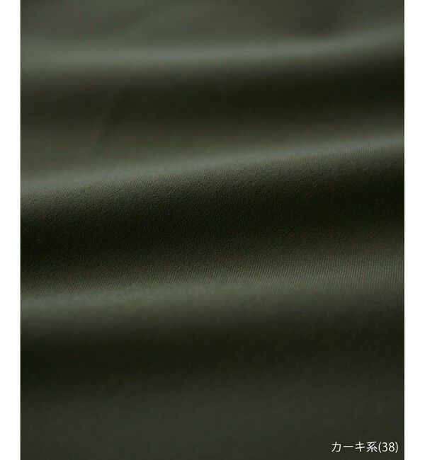 Rope&rsquo;Picnic「【3サイズ展開】新色追加/イージーカーゴパンツ」|カーゴ|