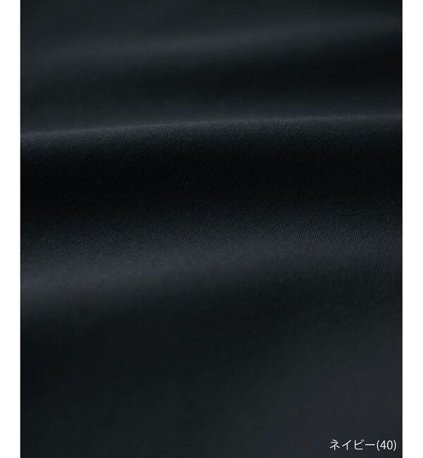 Rope&rsquo;Picnic「【3サイズ展開】新色追加/イージーカーゴパンツ」|カーゴ|