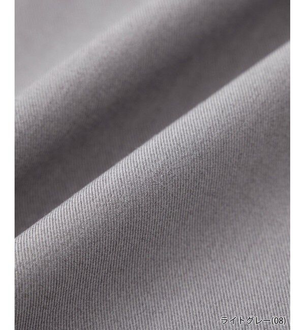 Rope&rsquo;Picnic「【3サイズ展開】新色追加/イージーカーゴパンツ」|カーゴ|