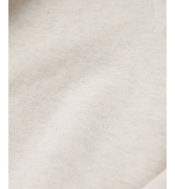  「スウェットVネックプルオーバー２」|Tシャツ・カットソー|