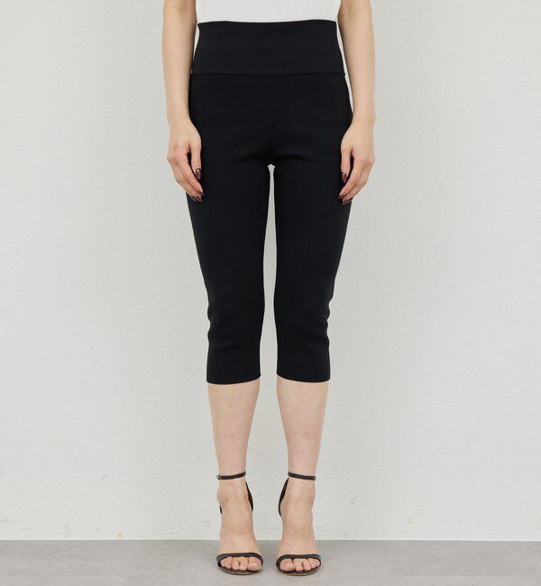  「【PEAS】サイクルパンツ」|チノ|