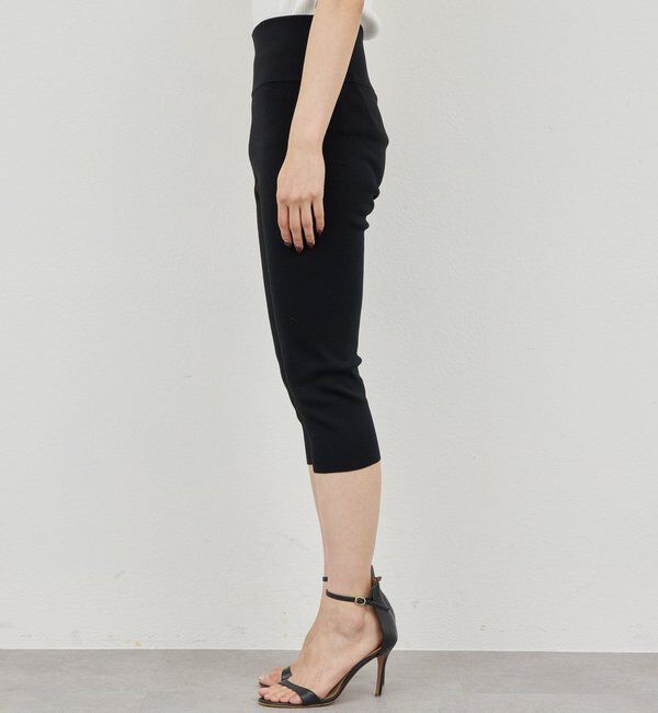  「【PEAS】サイクルパンツ」|チノ|