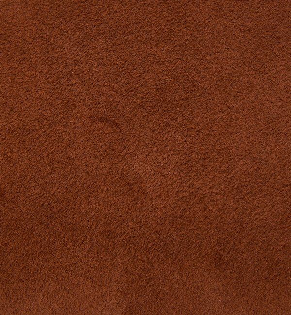  「スエード2WAYミニボストンバッグ」|ボストンバッグ|