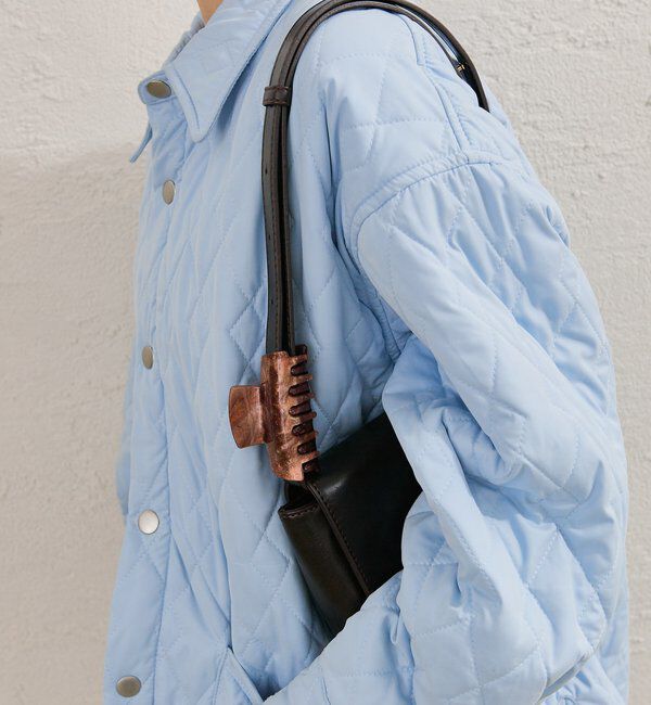  「プチストーン ヘアクリップ」|その他|