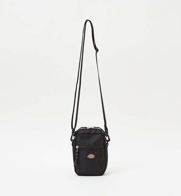 ABAHOUSE「【Dickes /ディッキーズ】RIPSTOP MTQUICK / ミニポーチ」|その他|