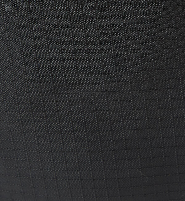 ABAHOUSE「【Dickes /ディッキーズ】RIPSTOP MTQUICK / ミニポーチ」|その他|