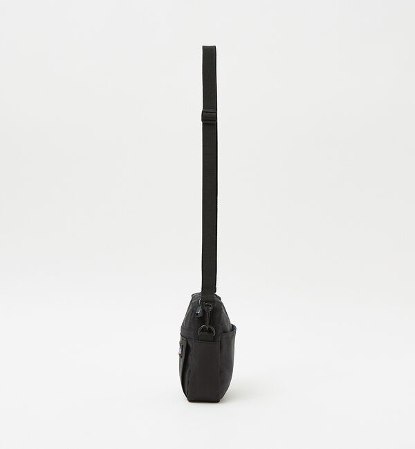 ABAHOUSE「【Dickes /ディッキーズ】RIPSTOP MTQUICK / ミニポーチ」|その他|