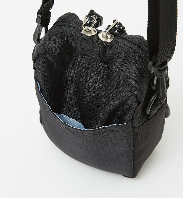 ABAHOUSE「【Dickes /ディッキーズ】RIPSTOP MTQUICK / ミニポーチ」|その他|