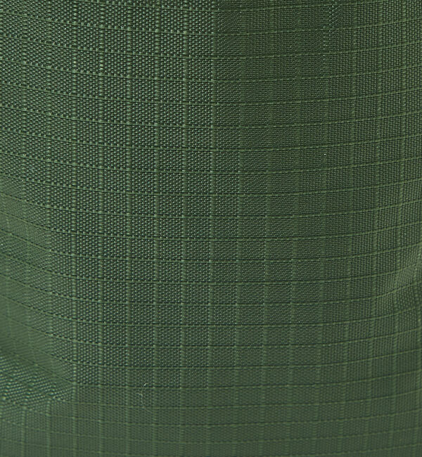 ABAHOUSE「【Dickes /ディッキーズ】RIPSTOP MTQUICK / ミニポーチ」|その他|