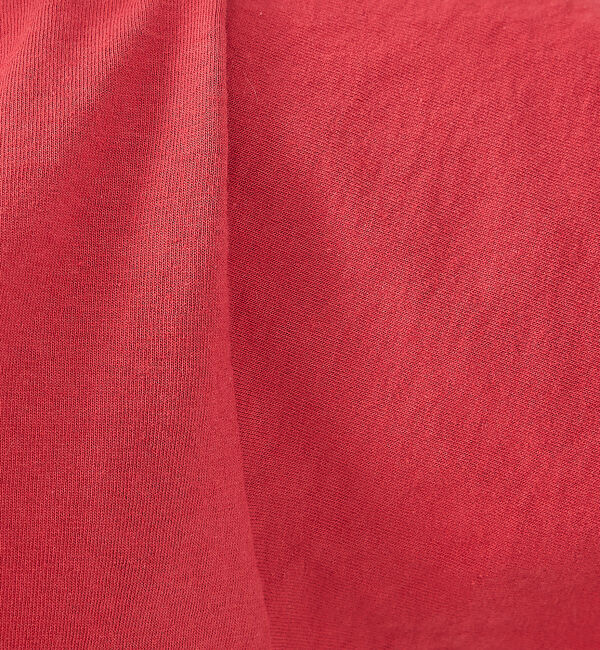 ABAHOUSE「【FRUIT OF THE LOOM/フルーツ オブ ザ ルーム】WENDYSガ」|Tシャツ・カットソー|