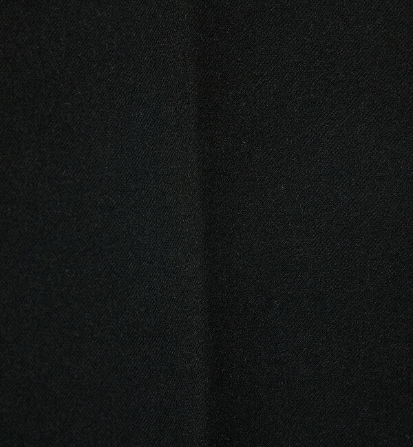 ABAHOUSE「【WINTER SHIELD】カシミヤタッチ スラックス / セットアップ対応」|スラックス|