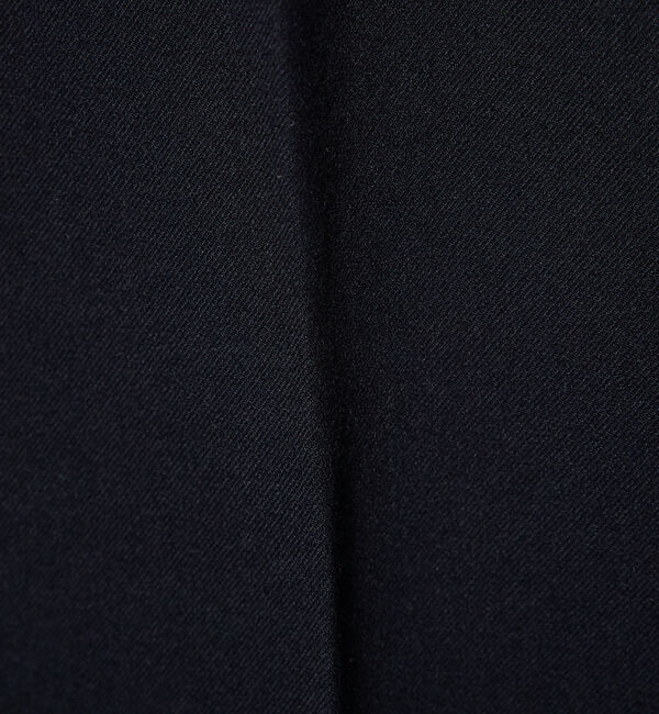 ABAHOUSE「【WINTER SHIELD】カシミヤタッチ スラックス / セットアップ対応」|スラックス|