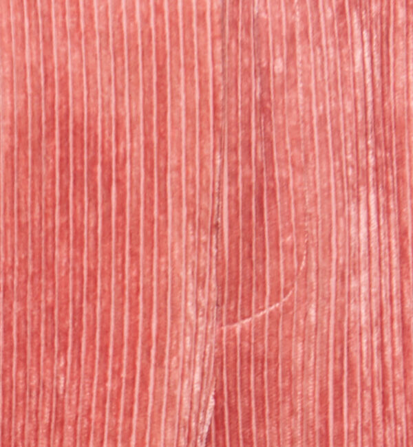 Rouge vif「コーデュロイワイドパンツ」|その他|