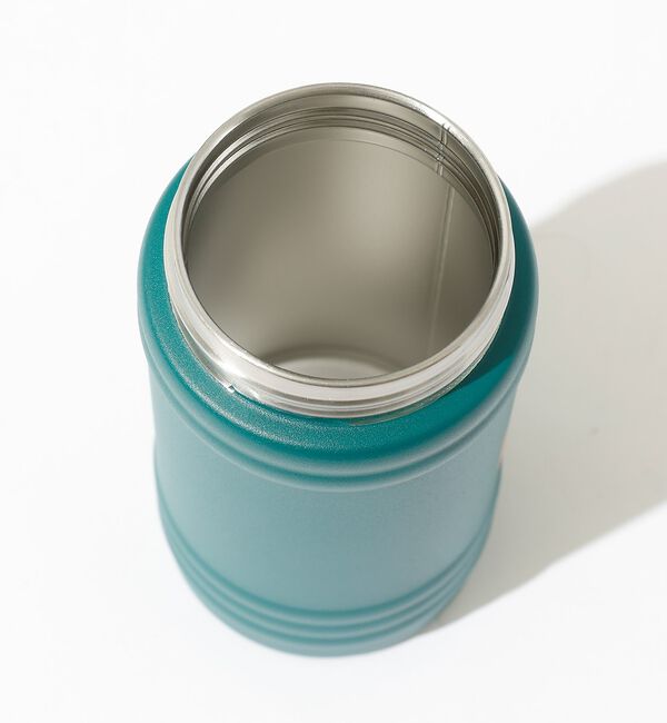 Rouge vif「【CHUMS/チャムス】キャンパーウェーブボトル300ml/水筒/タンブラー/お」|食器・キッチングッズ|