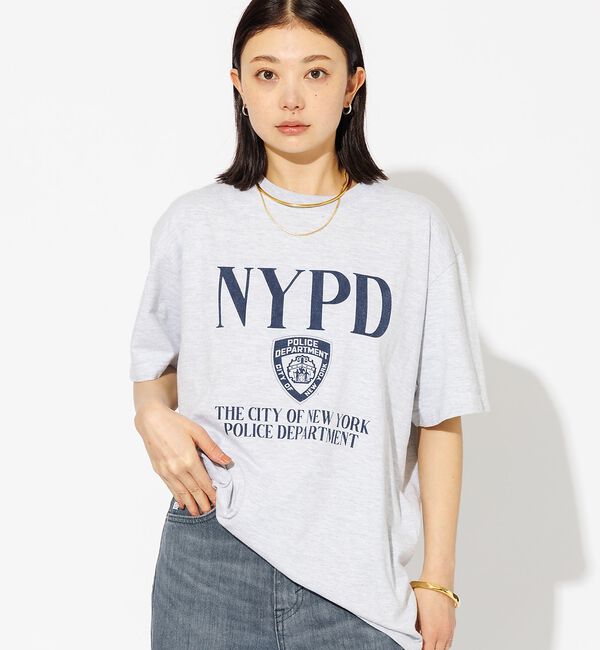 Rouge vif「《別注　追加5》26SS新色追加【GOOD ROCK SPEED/グッドロックス」|Tシャツ・カットソー|