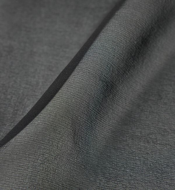 The Store by C' 「【ASAUCE MELER】【別注】マルチWayシルクスカーフ」|バンダナ・スカーフ|