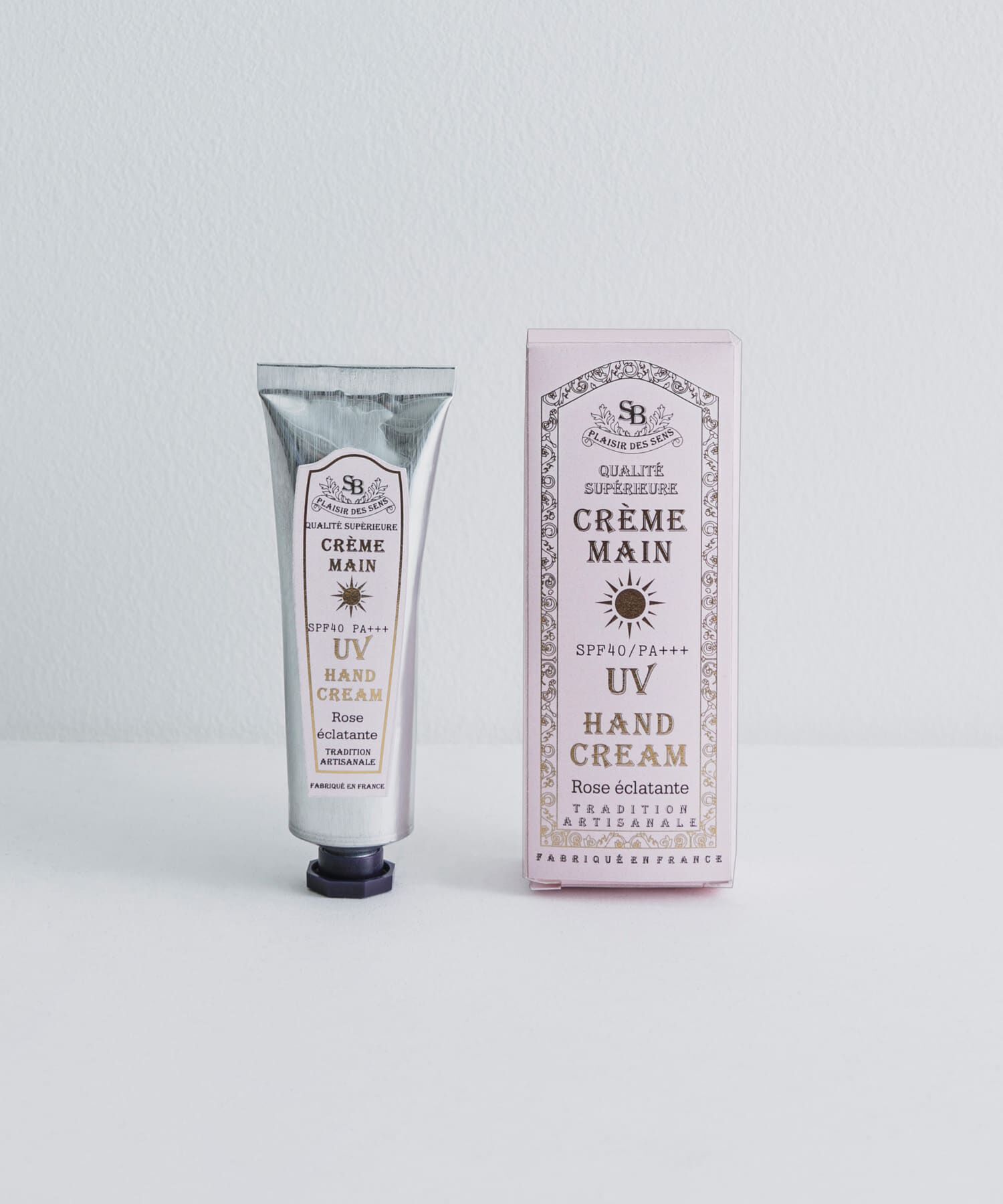 URBAN RESEARCH「Senteur et Beaute　UVハンドクリーム」|その他|