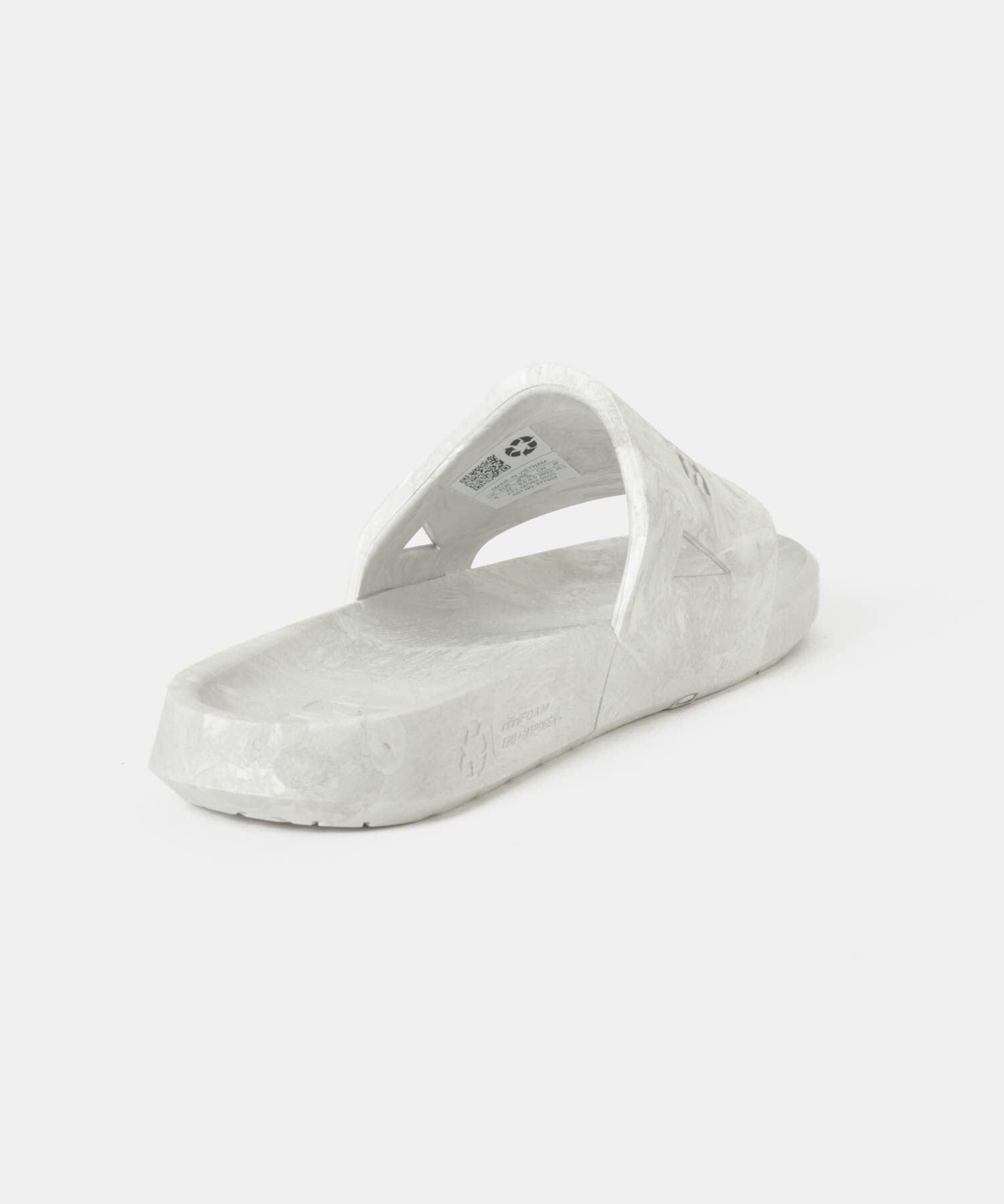 URBAN RESEARCH「SALOMON　SUMMERIDE」|サンダル|