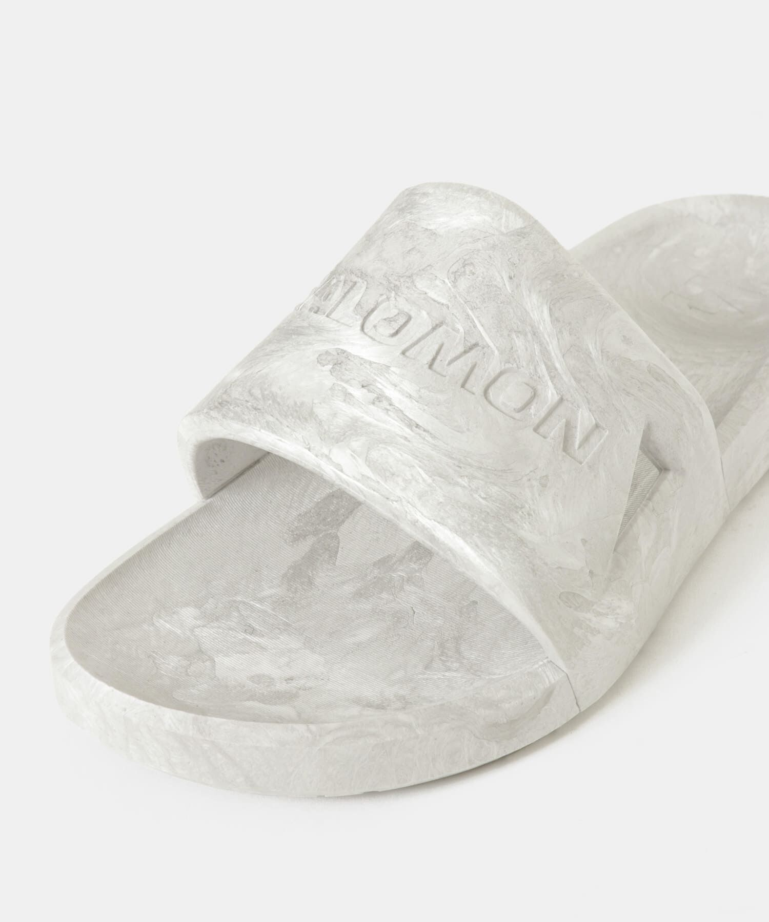 URBAN RESEARCH「SALOMON　SUMMERIDE」|サンダル|