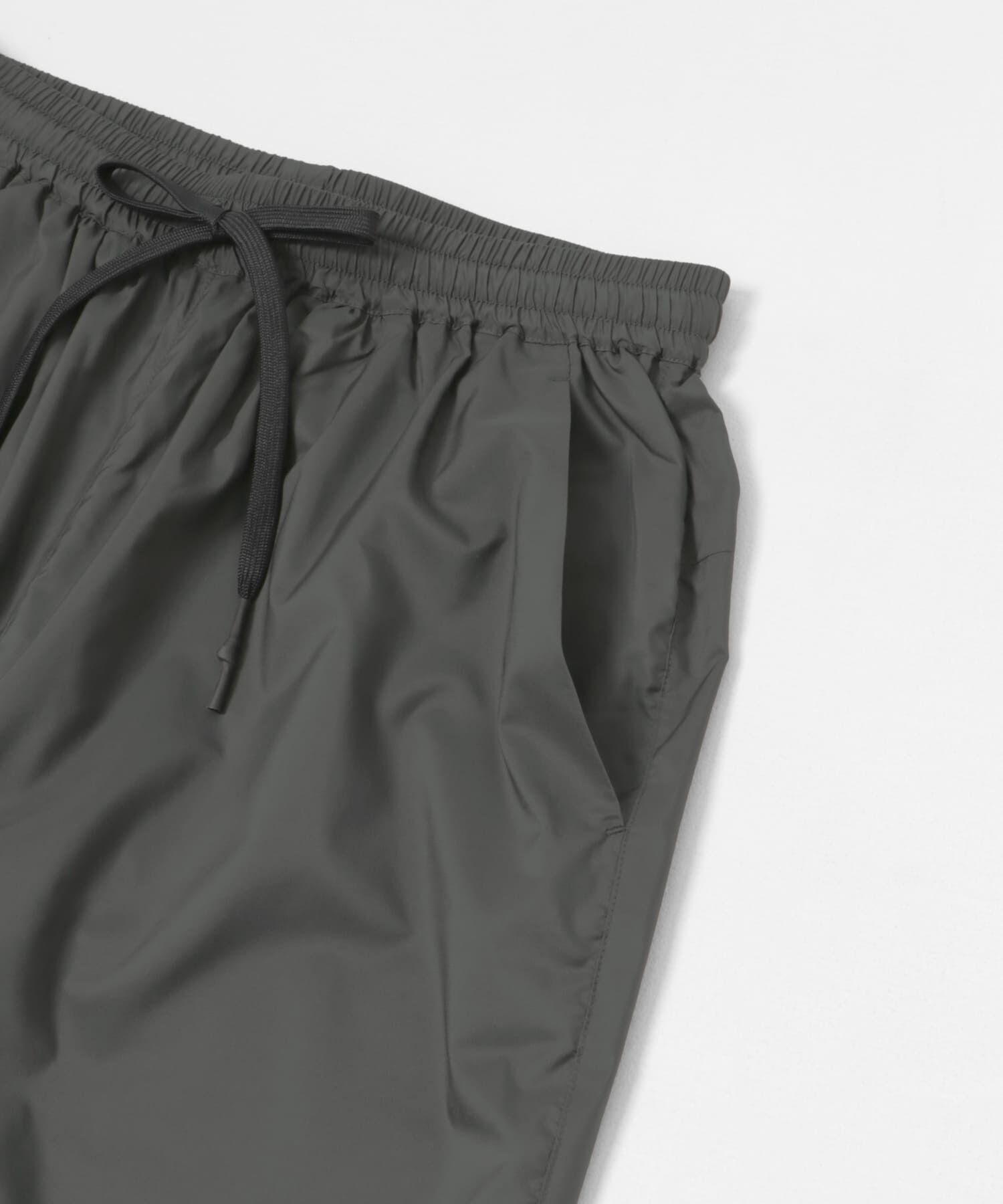 URBAN RESEARCH「SHADOW RIP EASY PANTS」|その他|