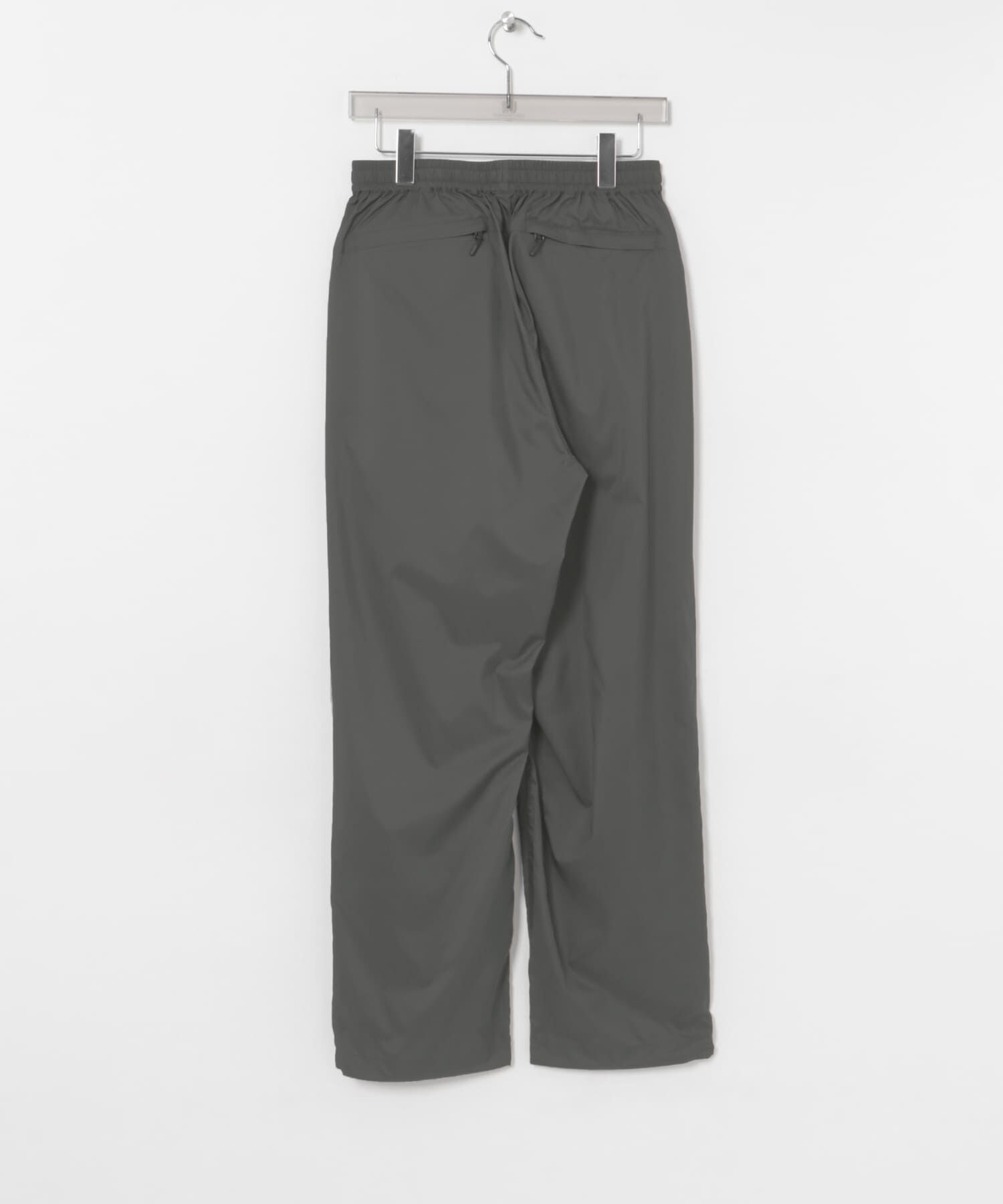 URBAN RESEARCH「SHADOW RIP EASY PANTS」|その他|