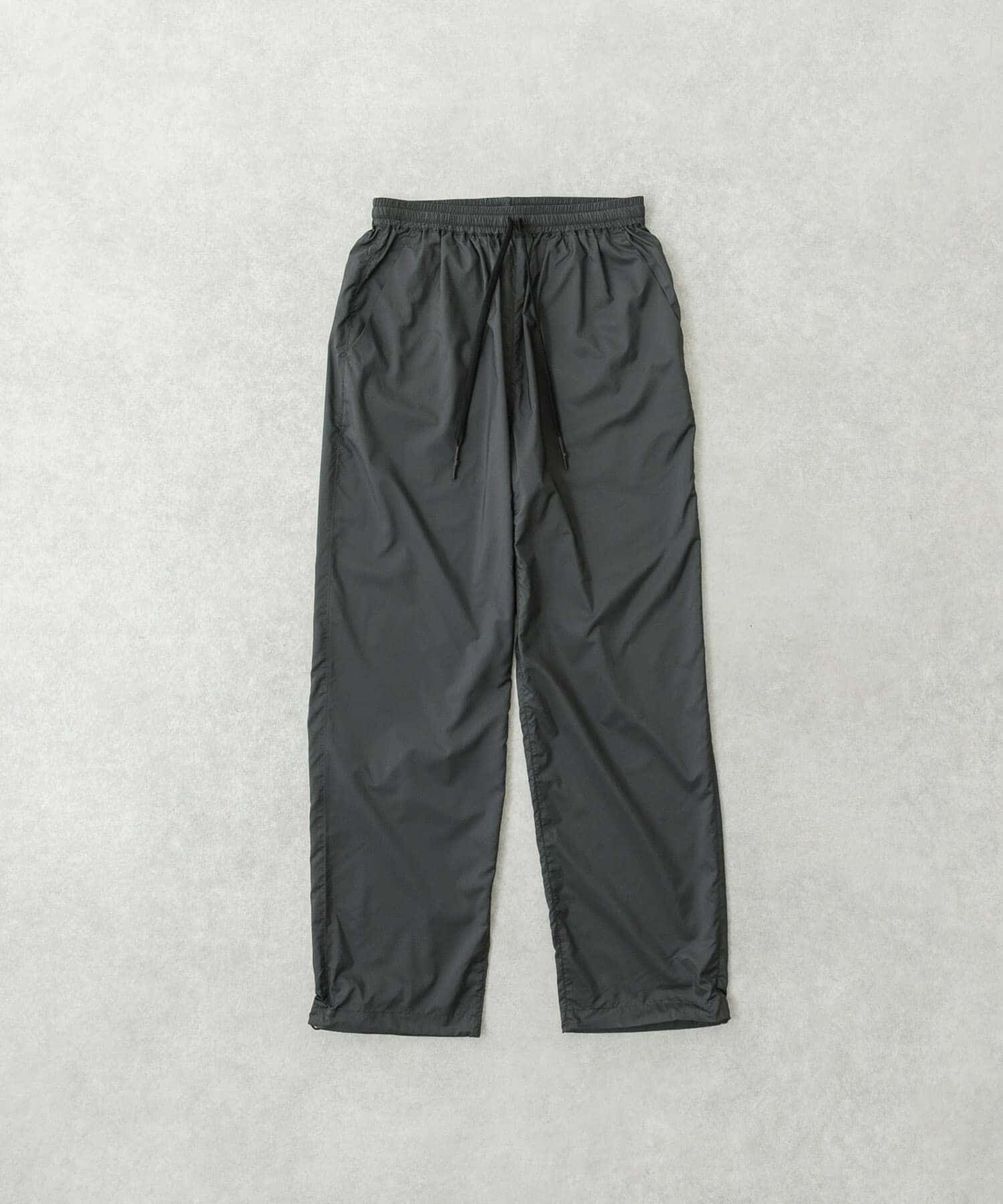 URBAN RESEARCH「SHADOW RIP EASY PANTS」|その他|