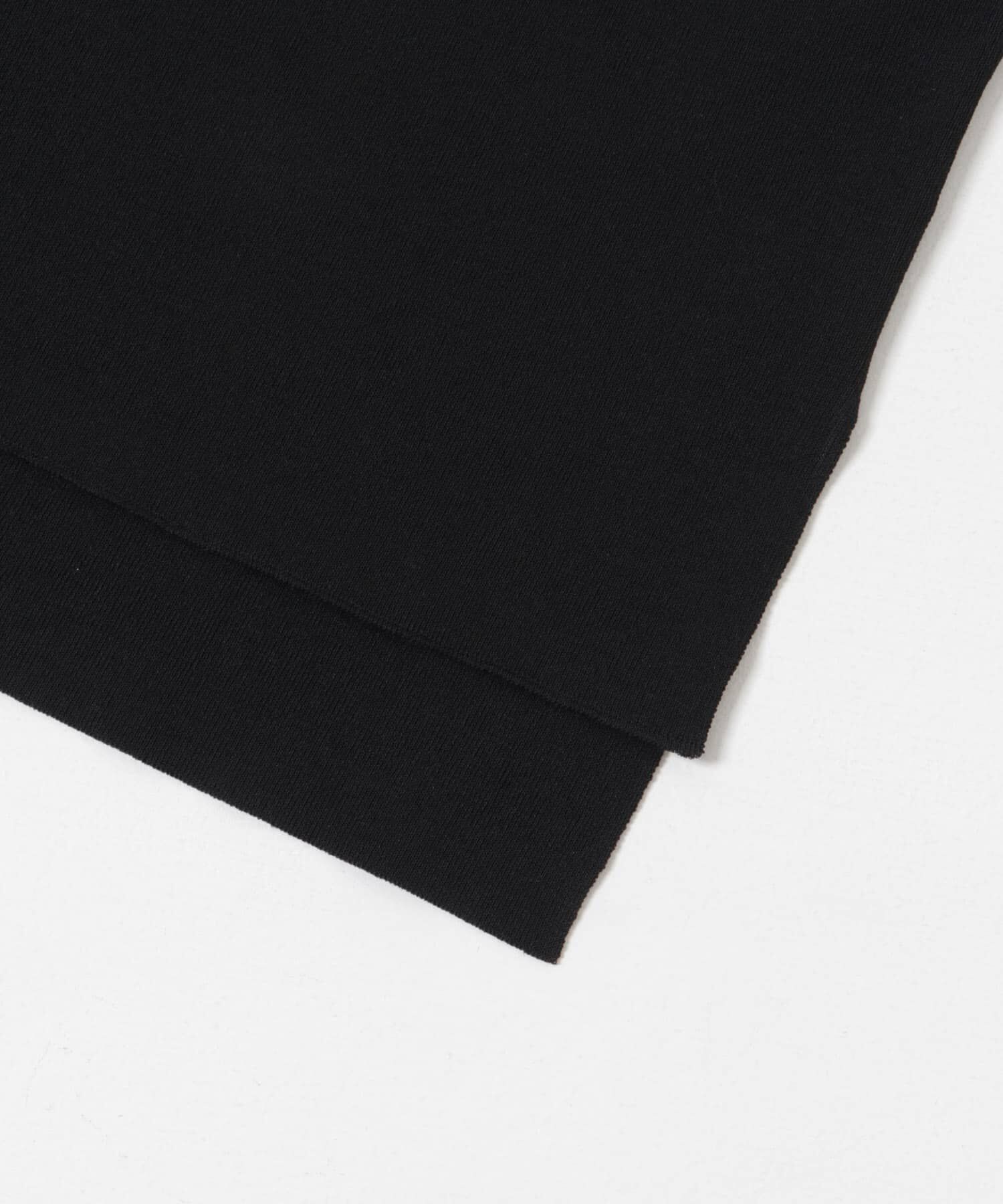 URBAN RESEARCH「フレンチスリーブチュニックニット」|ベスト・ジレ|