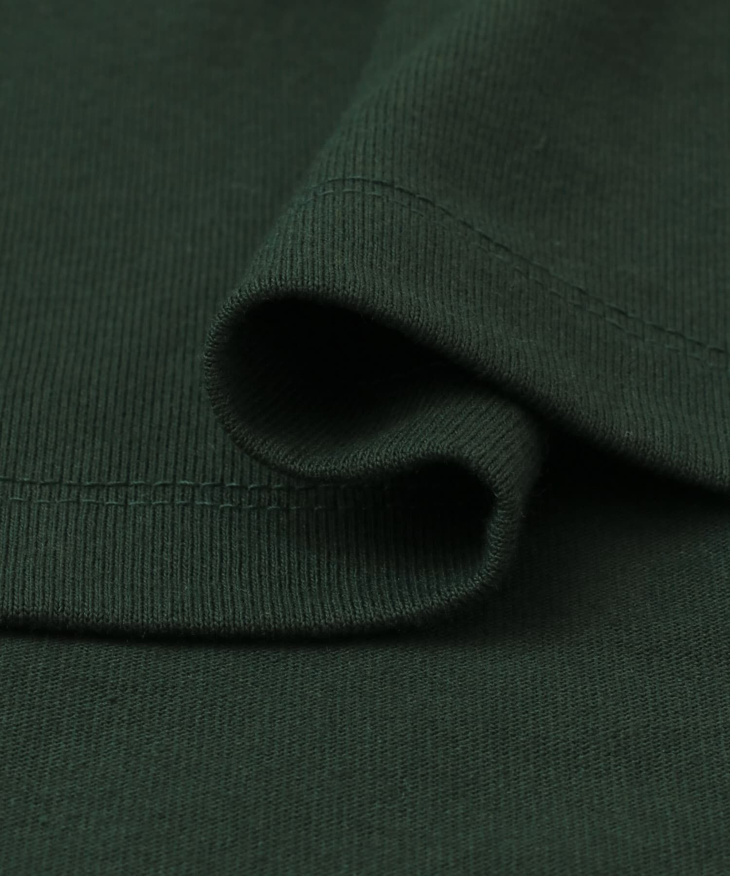 URBAN RESEARCH DOORS「DANTON　POCKET T-SHIRTS」|Tシャツ・カットソー|