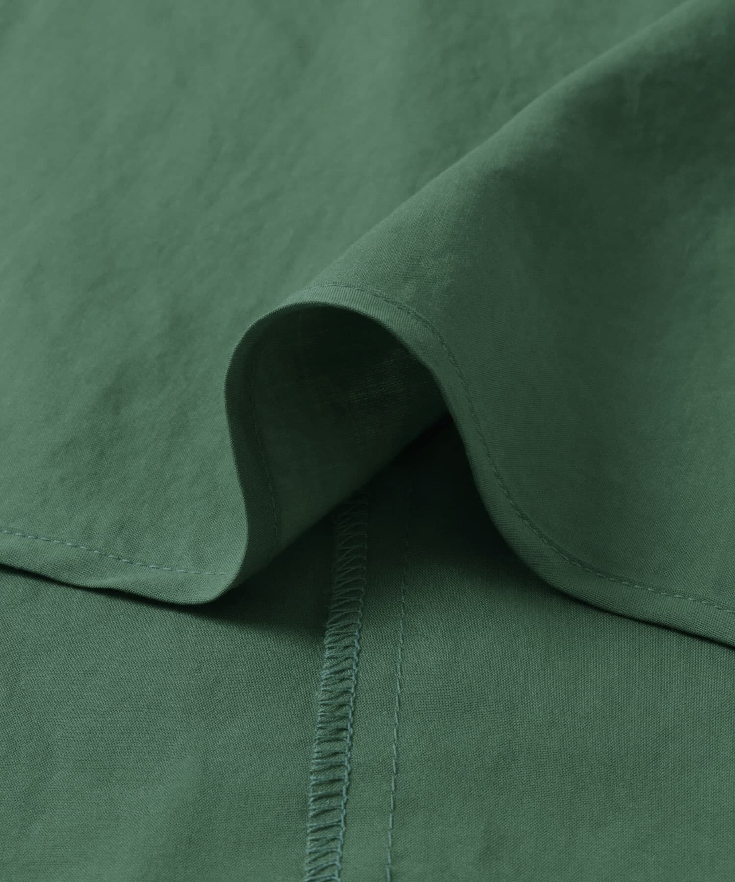 LAATO「slit pull over blouse」|Tシャツ・カットソー|