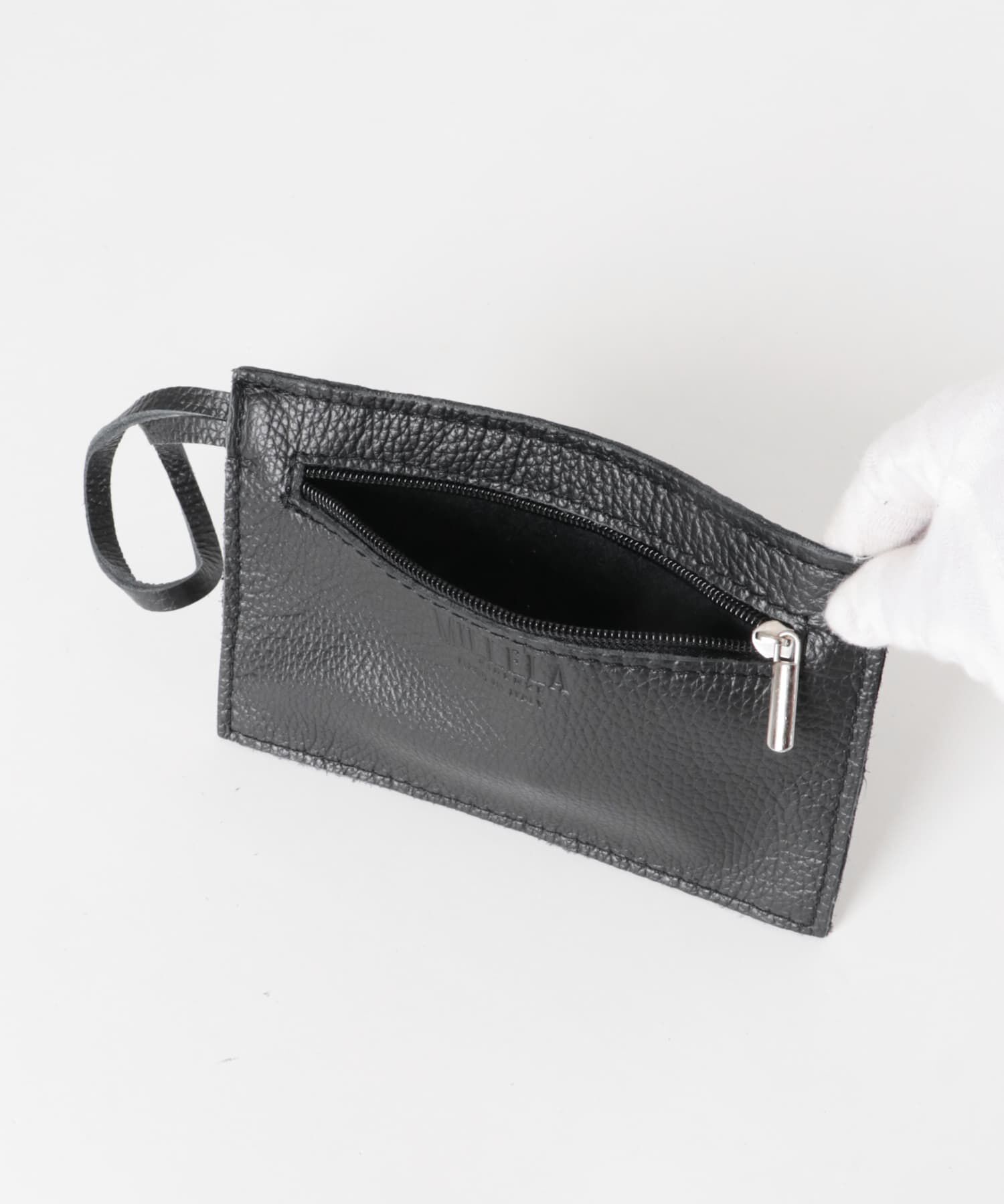 URBAN RESEARCH「スタッズミニトートバッグ」|トートバッグ|