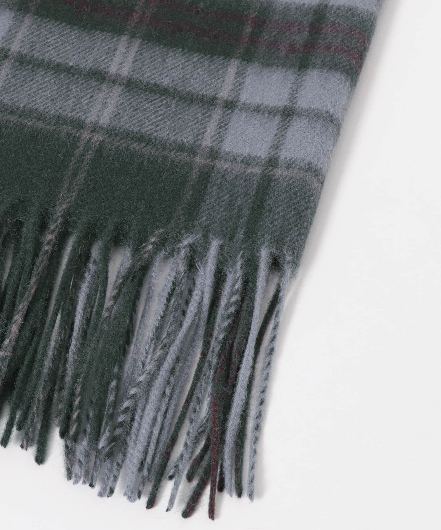 URBAN RESEARCH「ウールカシミヤストール」|ストール|