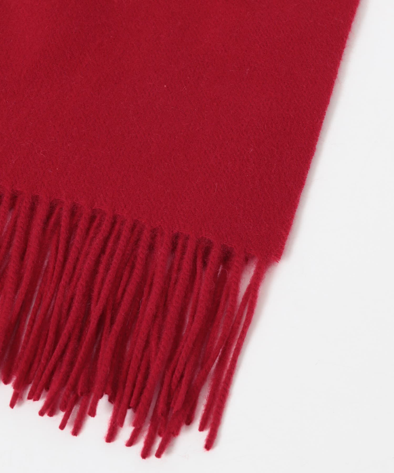 URBAN RESEARCH「ウールカシミヤストール」|ストール|