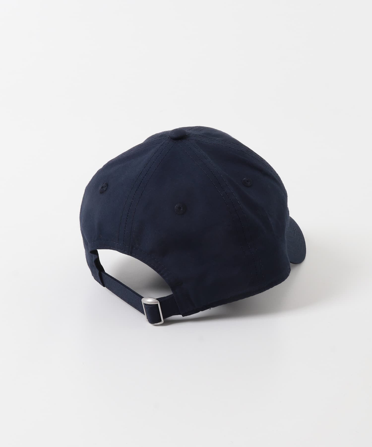 Sonny Label 「New Era　920 NEYYAN TYPEWRITER」|キャップ・キャスケット|