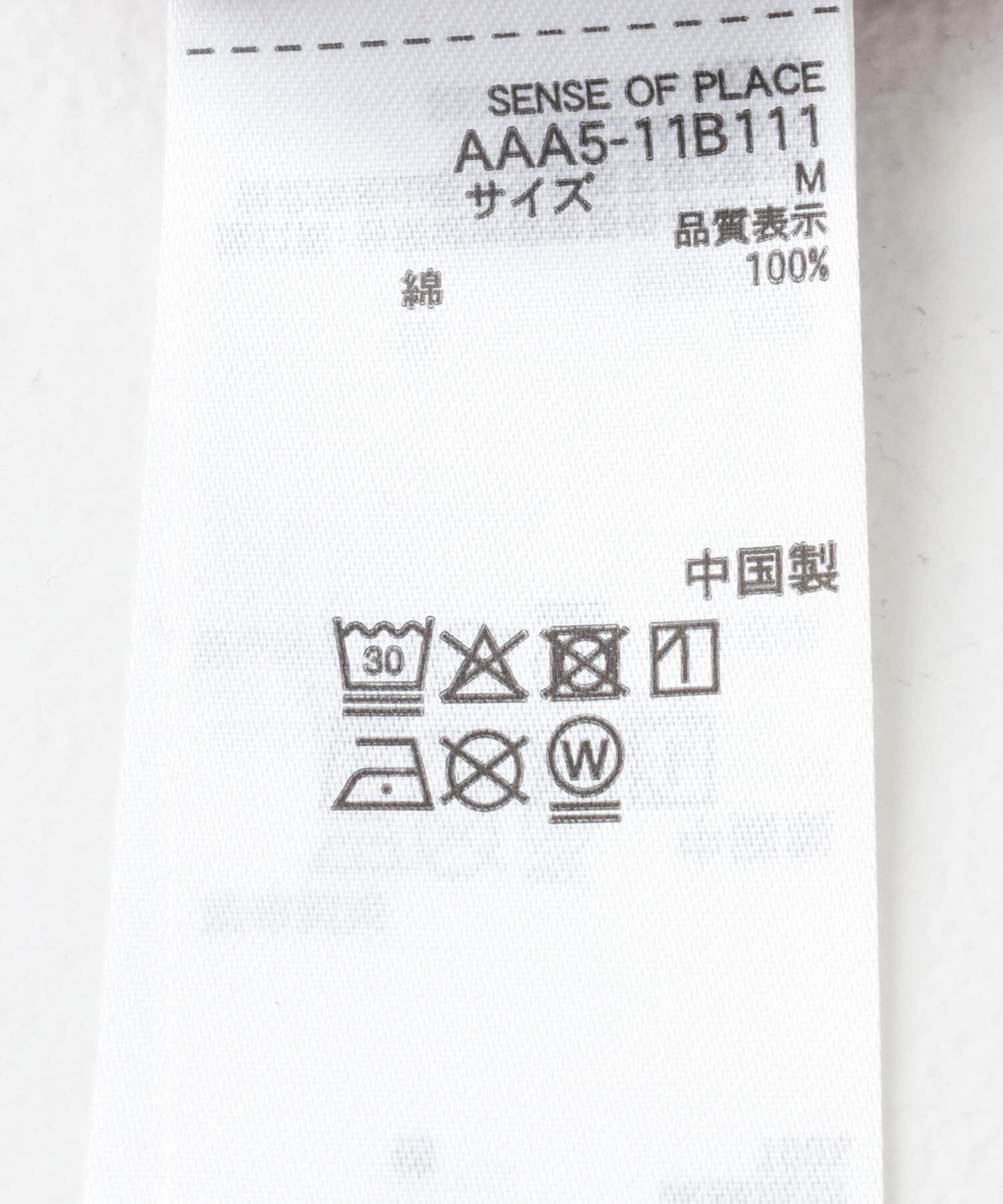 SENSE OF PLACE by URBAN RESEARCH「『別注』SENSE OF PLACE&times;BTTF　クルーネックプリントTシャツ A」|Tシャツ・カットソー|