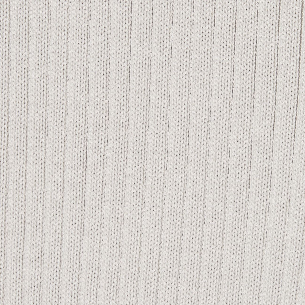 HELIOPOLE「HELIOPOLE 14Gワイドリブリブパンツ」|チノ|